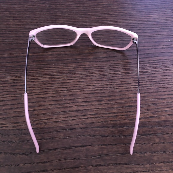 D&G vintage eyeglasses - Picture 3 of 6
